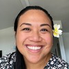 hawaiian teacher Kapi'olani