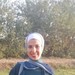Hanan