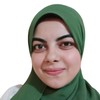 Arabic teacher Dalia Atallah