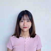 Learn Chinees (Mandarijn) with the teacher Jiamin Zhang.