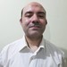 Khaled