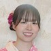 ふじたあやの