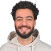 معلّم العربية Eslam Mohammed