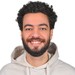 Eslam
