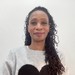 Professeure