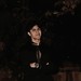 Sahil