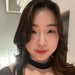 조수정