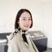 조연경
