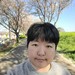 혜자