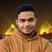 Mahmoud
