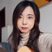 Shaojie