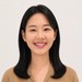 혜린