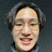 Taiki