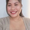 English teacher Teacher Iris