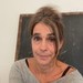 Sandra