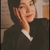 Learn Dari with the teacher Tamana Mohammadi.