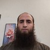 Преподаватель языка: немецкий, onur