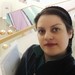 SADAF