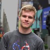 Vitaliy, profesor/a de Inglés