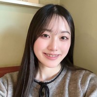 Aprende Japonés con el profesor ana.
