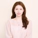 Subin