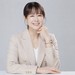 SunHee