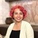 Khushbu