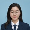 Преподаватель языка: английский, Carol Sun