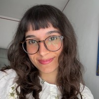 Aprenda Italiano com o professor Diana.