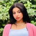 Fatma