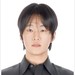 신한결