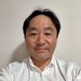 Masatoshi