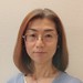 Yasuko