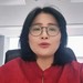 김서영