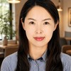 Korean teacher Jimin Choi (BASARA)