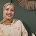 Hafsa