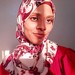 Baraa