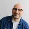 Преподаватель языка: немецкий, Deniz Plattner