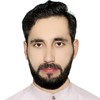 Professeur en Dari Abdul Qahar Azizi