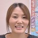 emiko