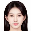 nauczyciel koreański 임혜린