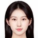 임혜린