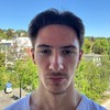 Учись немецкий с учителем Denajdër Bardhi.