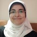 Marwa