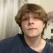 Sasha_vagabond