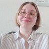 Learn English with the teacher Alina.