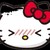 學生 Lauraly