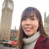 PiPiChen, profesor/a de Inglés