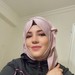 sarah.S