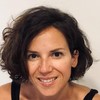 Gloria, profesor/a de Catalán